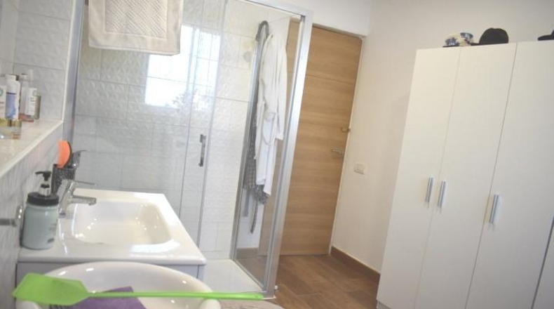 Santa Cruz de Tenerife - Fasnia - 850m2