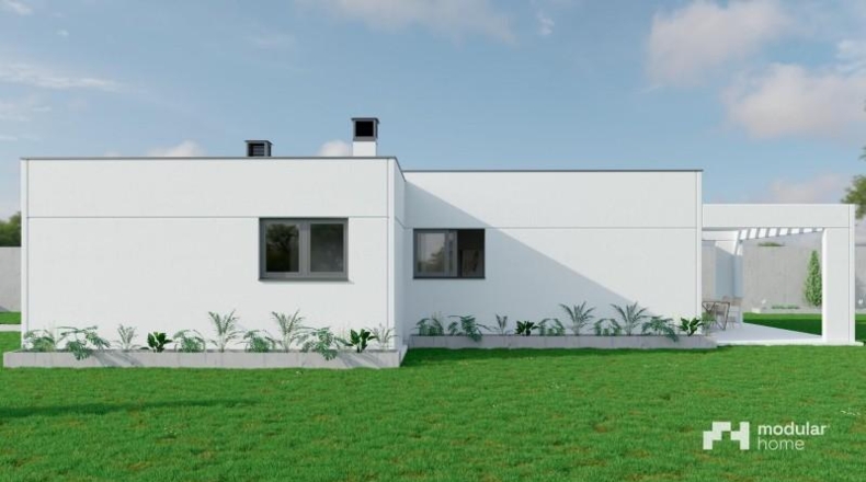 Tarragona - Roda de Berà - 330m2
