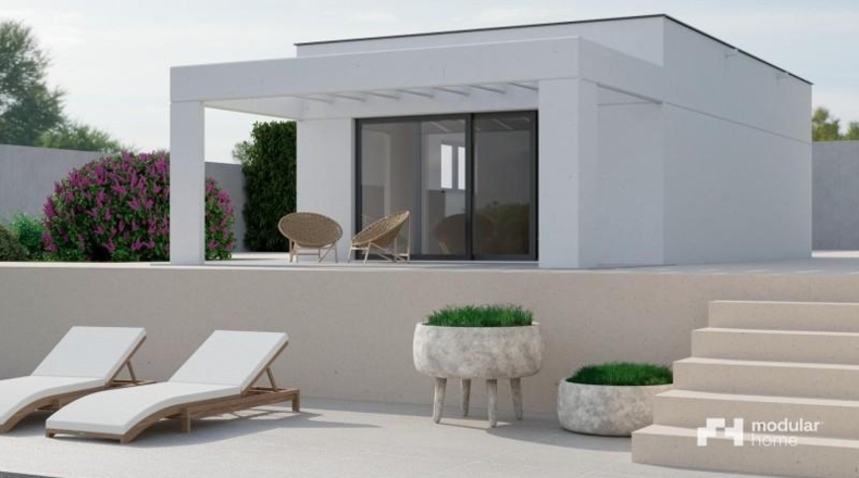 Tarragona - Roda de Berà - 330m2