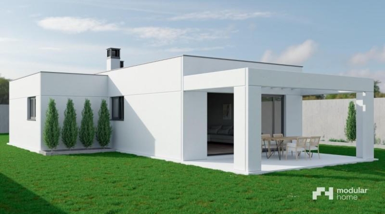 Tarragona - Roda de Berà - 330m2