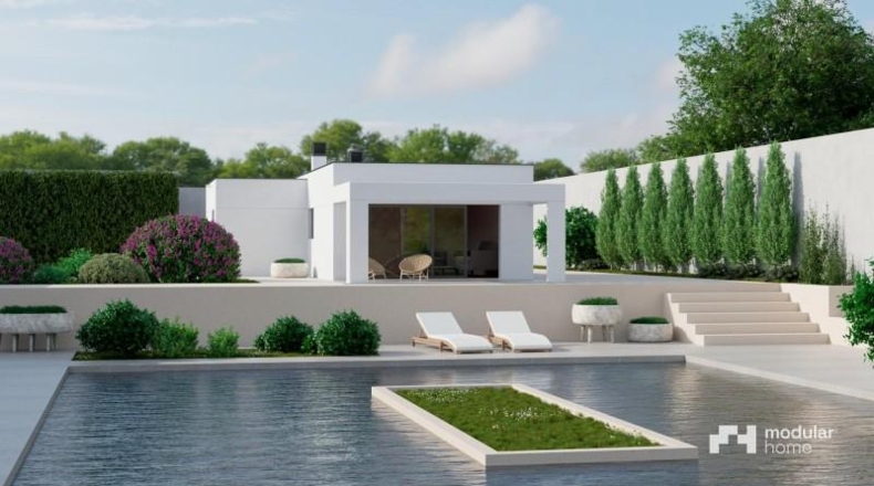 Tarragona - Roda de Berà - 330m2