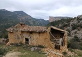 Xalet independent amb terreny en venda a la España, Pena-roja de Tastavins, ref.: TR322531 foto