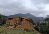 Xalet independent amb terreny en venda a la España, Pena-roja de Tastavins, ref.: TR322531 foto