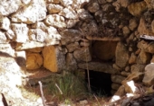 Xalet independent amb terreny en venda a la España, Pena-roja de Tastavins, ref.: TR322531 foto