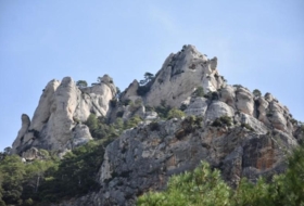 Foto 10