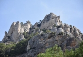 Xalet independent amb terreny en venda a la España, Pena-roja de Tastavins, ref.: TR322531 foto