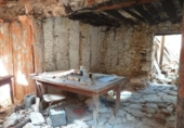 Xalet independent amb terreny en venda a la España, Pena-roja de Tastavins, ref.: TR322531 foto