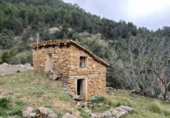 Xalet independent amb terreny en venda a la España, Pena-roja de Tastavins, ref.: TR322531 foto