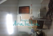 Дом с участком на продажу в городе Кордова Фото