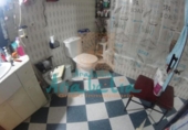 Дом с участком на продажу в городе Кордова Фото