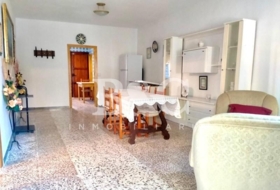 San Juan de los Terreros 256&nbsp;м²