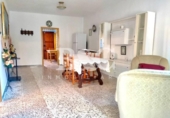 Xalet independent amb terreny en venda a la España, San Juan de los Terreros, ref.: TR378062 foto