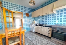 San Juan de los Terreros 256&nbsp;м²