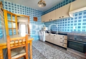 Xalet independent amb terreny en venda a la España, San Juan de los Terreros, ref.: TR378062 foto