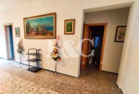 San Juan de los Terreros 256&nbsp;м²