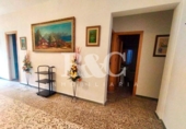 Xalet independent amb terreny en venda a la España, San Juan de los Terreros, ref.: TR378062 foto