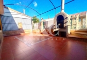 Xalet independent amb terreny en venda a la España, San Juan de los Terreros, ref.: TR378062 foto