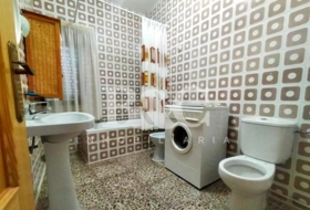 San Juan de los Terreros 256&nbsp;м²