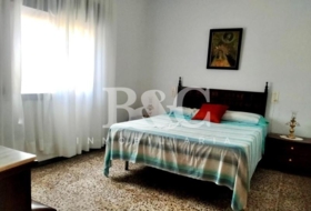 San Juan de los Terreros 256&nbsp;м²