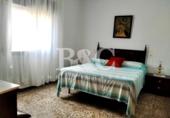 Xalet independent amb terreny en venda a la España, San Juan de los Terreros, ref.: TR378062 foto