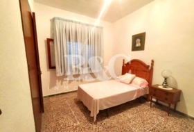 San Juan de los Terreros 256&nbsp;м²