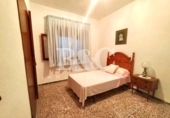 Xalet independent amb terreny en venda a la España, San Juan de los Terreros, ref.: TR378062 foto