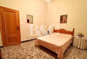 San Juan de los Terreros 256&nbsp;м²