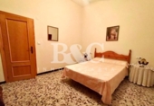 Xalet independent amb terreny en venda a la España, San Juan de los Terreros, ref.: TR378062 foto