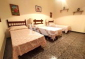 Xalet independent amb terreny en venda a la España, San Juan de los Terreros, ref.: TR378062 foto