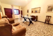 Xalet independent amb terreny en venda a la España, San Juan de los Terreros, ref.: TR378062 foto
