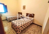 Xalet independent amb terreny en venda a la España, San Juan de los Terreros, ref.: TR378062 foto