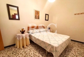 San Juan de los Terreros 256&nbsp;м²