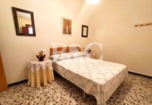 Xalet independent amb terreny en venda a la España, San Juan de los Terreros, ref.: TR378062 foto