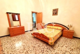 San Juan de los Terreros 256&nbsp;м²