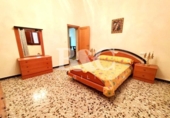 Xalet independent amb terreny en venda a la España, San Juan de los Terreros, ref.: TR378062 foto