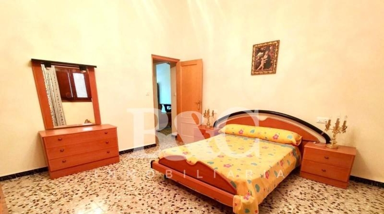 Almería - San Juan de los Terreros - 256m2