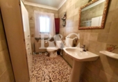 Xalet independent amb terreny en venda a la España, San Juan de los Terreros, ref.: TR378062 foto