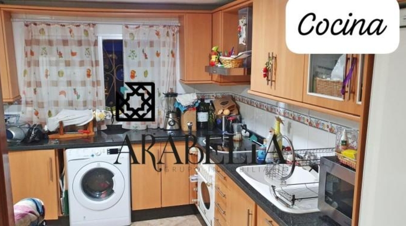 Córdoba - Córdoba - 173m2