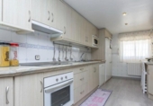 Casa de camp amb terreny en venda a la España, Sierra de Fuentes, ref.: TR140484 foto