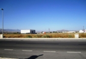 Sòl urbà en venda a la España, Asp, ref.: TR119681 foto