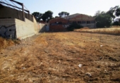 Sòl urbà en venda a la España, Asp, ref.: TR119681 foto