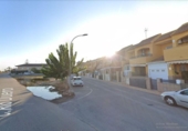Sòl urbà en venda a la España, San Pedro del Pinatar, ref.: TR321049 foto
