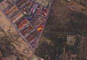 Sòl urbà en venda a la España, San Pedro del Pinatar, ref.: TR321049 foto