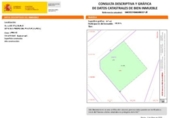Sòl urbà en venda a la España, San Pedro del Pinatar, ref.: TR321049 foto