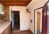 Xalet independent amb terreny en venda a la España, Peníscola, ref.: TR157485 foto