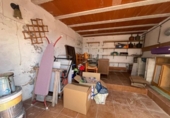 Xalet independent amb terreny en venda a la España, Peníscola, ref.: TR157485 foto