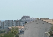 Xalet independent amb terreny en venda a la España, Peníscola, ref.: TR157485 foto