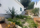 Xalet independent amb terreny en venda a la España, Peníscola, ref.: TR157485 foto