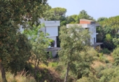 Xalet independent amb terreny en venda a la España, Lloret de Mar, ref.: TR191829 foto