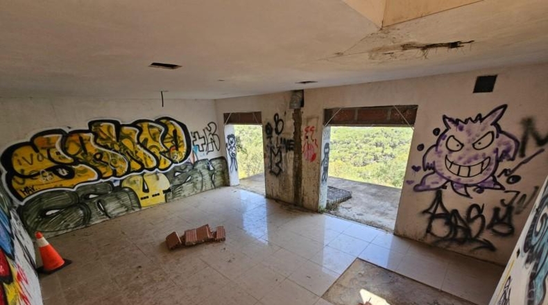 Gerona - Lloret de Mar - 756m2
